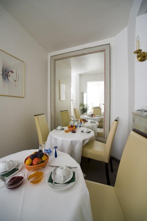 Hotel Goldener Hecht Heidelberg Extérieur photo